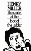 The Smile at the Foot of the Ladder (eBook, ePUB)