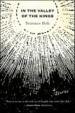 In the Valley of the Kings (eBook, ePUB)
