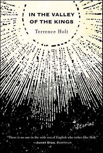 In the Valley of the Kings (eBook, ePUB) In the Valley of the Kings (eBook, ePUB)