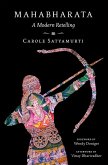 Mahabharata: A Modern Retelling (eBook, ePUB)