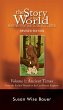 Story of the World, Vol. 1: History for... - Bild 1
