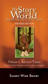 Story of the World, Vol. 1: History for the Classical Child: Ancient Times (Second Edition, Revised) (Vol. 1) (Story of the World) (eBook, ePUB)