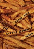 The Little Buddhist Monk & The Proof (eBook, ePUB)