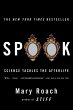 Spook (eBook, ePUB) - Bild 1