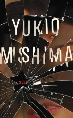 Star (eBook, ePUB) - Mishima, Yukio