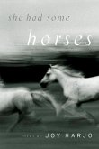 She Had Some Horses: Poems (eBook, ePUB)