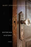 Entering History (eBook, ePUB)