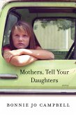 Mothers, Tell Your Daughters: Stories (eBook, ePUB)