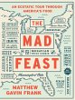 The Mad Feast (eBook, ePUB) - Bild 1