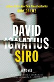 Siro: A Novel (eBook, ePUB)