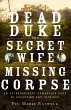 The Dead Duke, His Secret Wife, and the... - Bild 1