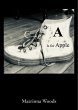 A Is for Apple (eBook, ePUB) - Bild 1