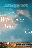 Wherever You Go (eBook, ePUB)
