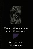 The Abbess of Crewe: A Modern Morality Tale (eBook, ePUB)