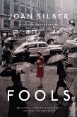 Fools: Stories (eBook, ePUB)