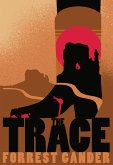 The Trace (eBook, ePUB)