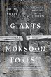 Giants of the Monsoon Forest (eBook,... - Bild 1