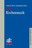 Kirchenmusik (eBook, PDF)