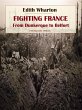 Fighting France, from Dunkerque to... - Bild 1
