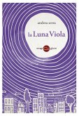La Luna Viola (eBook, ePUB)