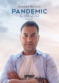 Pandemic - L’inizio (eBook, ePUB)