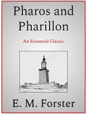 Pharos and Pharillon (eBook, ePUB)