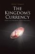 The Kingdom's Currency (How to Purchase... - Bild 1