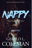 Nappy Metaphysic