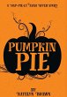 Pumpkin Pie - Bild 1