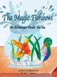 The Magic Fishbowl - Bild 1
