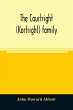The Courtright (Kortright) family - Bild 1