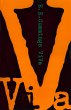 ViVa (eBook, ePUB) - Bild 1