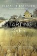 Starting Over (eBook, ePUB) - Bild 1