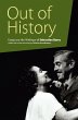 Out of History (eBook, ePUB) - Bild 1