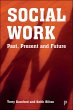 Social Work (eBook, ePUB) - Bild 1