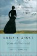 Emily's Ghost (eBook, ePUB) - Bild 1