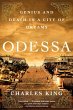Odessa (eBook, ePUB) - Bild 1
