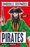 Pirates (eBook, ePUB)