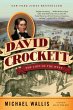 David Crockett (eBook, ePUB) - Bild 1