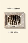 Holding Company: Poems (eBook, ePUB)