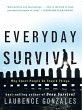Everyday Survival (eBook, ePUB) - Bild 1