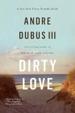 Dirty Love (eBook, ePUB)