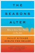 The Seasons Alter (eBook, ePUB) - Bild 1