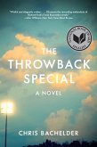The Throwback Special: A Novel (eBook, ePUB)