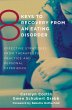 8 Keys to Recovery from an Eating... - Bild 1