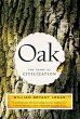 Oak (eBook, ePUB) - Bild 1