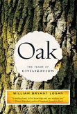Oak: The Frame of Civilization (eBook, ePUB)