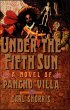 Under the Fifth Sun (eBook, ePUB) - Bild 1