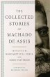 The Collected Stories of Machado de... - Bild 1
