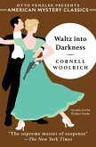 Waltz into Darkness (eBook, ePUB)
